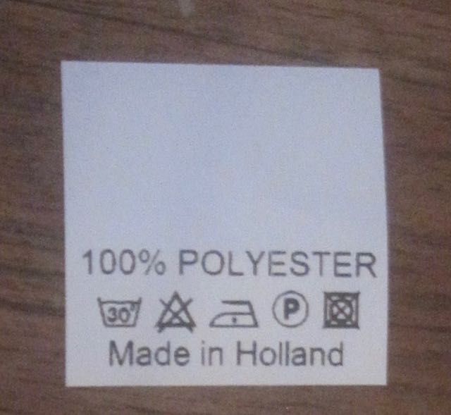 drukken waslabels laten maken