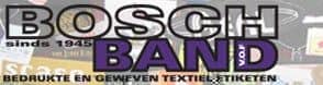 Bosch Band